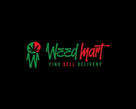 Weed Mart entry by nagasuresh.m