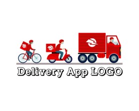 Weed Mart entry by piyal islam