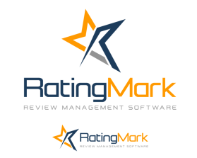 RatingMark entry by Robert L. Turla