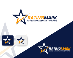 RatingMark entry by sajuddin khan