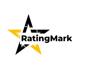 RatingMark entry by Realdoh