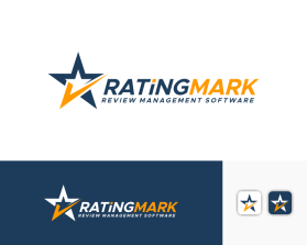 RatingMark entry by Yoga Perdana