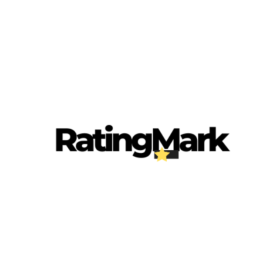 RatingMark entry by Adrian Roditis