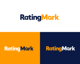 RatingMark entry by Julius Sitanggang