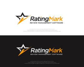 RatingMark entry by dhanny suhendar