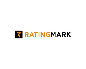 RatingMark entry by Muhammad saefudin