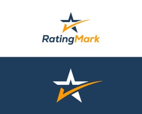 RatingMark entry by Debashis sarkar