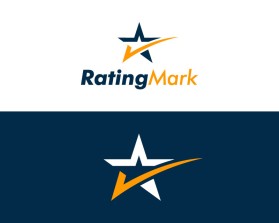 RatingMark entry by Debashis sarkar