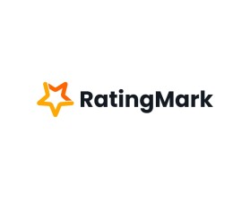 RatingMark entry by Ari Muchtarom