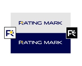 RatingMark entry by SWAROOP MC