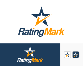 RatingMark entry by Yoga Perdana