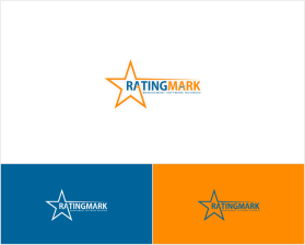 RatingMark entry by tiyo bartram