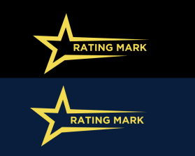 RatingMark entry by Nancy