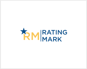 RatingMark entry by Fisabilillah