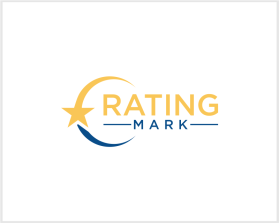RatingMark entry by Fisabilillah