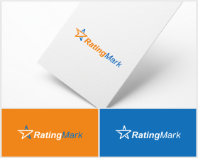 RatingMark entry by Fisabilillah