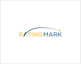 RatingMark entry by Fisabilillah