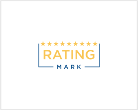 RatingMark entry by Fisabilillah