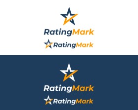 RatingMark entry by Mujur