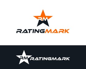 RatingMark entry by Ari Muchtarom