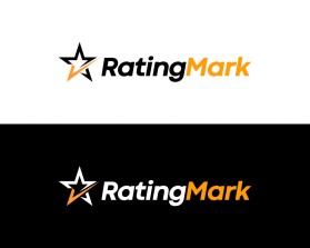 RatingMark entry by Tony Berliana