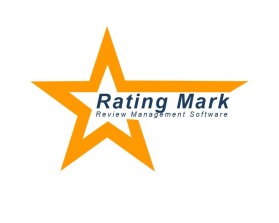 RatingMark entry by RAMA