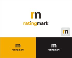 RatingMark entry by teguh zp