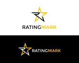 RatingMark entry by BOLANG