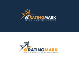 RatingMark entry by Fakeha Immad