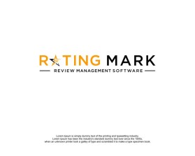 RatingMark entry by Candra kirana