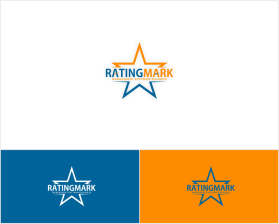 RatingMark entry by tiyo bartram