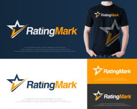 RatingMark entry by dhanny suhendar