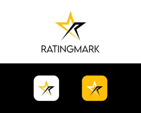 RatingMark entry by BOLANG