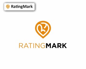 RatingMark entry by Muhammad saefudin
