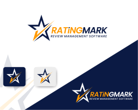 RatingMark entry by sajuddin khan