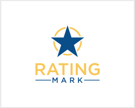 RatingMark entry by Fisabilillah
