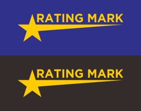 RatingMark entry by Sofjan