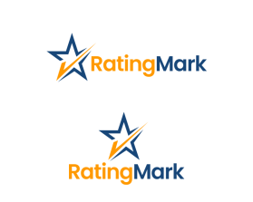 RatingMark entry by sajuddin khan