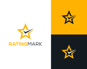 RatingMark entry by D satriani
