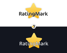 RatingMark entry by Youssef Nechi