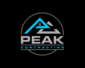 Peak Contracting entry by Prasetyo Budi