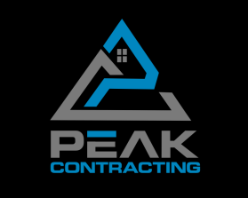 Peak Contracting entry by Ilham Fajri