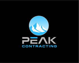 Peak Contracting entry by sajuddin khan