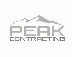 Peak Contracting entry by LENNOX MUVA