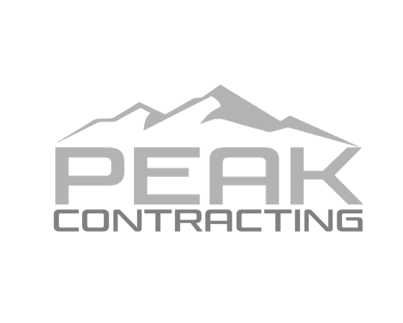 portfolio-img