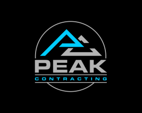 Peak Contracting entry by Prasetyo Budi