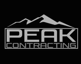 Peak Contracting entry by LENNOX MUVA
