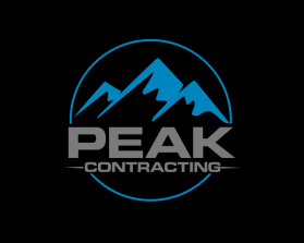 Peak Contracting entry by Ilham Fajri