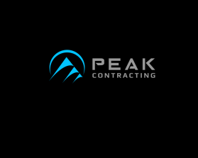 Peak Contracting entry by Ang Kok Kong