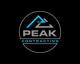 Peak Contracting entry by Prasetyo Budi